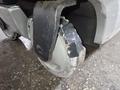 CROWN 300/200LBS WORK ASSIST VEHICLE  -  WAV50-84