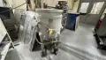 2004 FLOW IFB 4800 | Waterjet Cutters