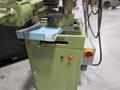 Pedrazzoli Super Brown 300 DV Cut Off Miter Saw- Auction Item