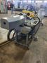 2012 SOCO SB-63-AUTO Tube Bender (#5529)