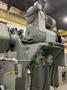60 TON V &amp; O BACK GEARED OBI PRESS: STOCK #80234