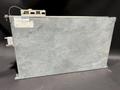 Siemens Simodrive CNC Servo Drive Unit 6SN1123-1AA00-0HA0 6SN11231AA000HA0