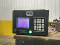 KRB MODEL #18M ELECTRO MECHANICAL ROTARY REBAR BENDER : YOBRO #25147