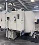 Fadal 4020D-3HT CNC Vertical Machining Center