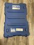 FARO CORDINATE MEASURING ARM ON GRANITE PLATE: YOBRO #26153