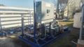 Evoqua Reverse Osmosis &amp; Deionization System – 2018 – New in Crate Water Treatment Unit