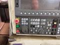 Okuma Captain L370MW CNC Lathe, 2006 – Tail Stock, Live Tooling