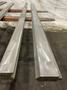 Press Brake Die: STOCK #80546