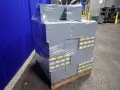 17" X 12" X 11" ORGANIZERS