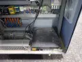 FORMAT 54 1/2" X 145" CNC MACHINING CENTER  -  CREATOR 950