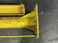 CONTRX 1/4 TON JIB CRANE