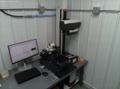 Mitutoyo Formtracer FTA-H8C4000-D Surface Roughness Contour Measuring System, 2024