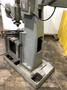 24" CINCINNATI BICKFORD SUPER SERVICE SINGLE SPINDLE DRILL PRESS: STOCK #19163