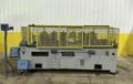 6 STAND X 1.5" ARDCOR MODEL 1-F ROLLFORMER. STOCK # 0536926