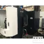 Makino A71 CNC Horizontal Machining Center