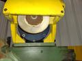 OLIVER MODEL #PT DRILL POINT THINNER: YOBRO #25837