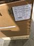 ROYAL ELECTRIC RA6068001 SPINDLE MOTOR NEW IN BOX
