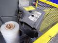 LANTECH INC 47" STRETCH WRAPPING MACHINE  -  Q200