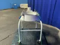 RUSSELL 22” COMPACT SIEVE  -  17240