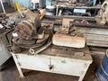 KEARNEY &amp; TRECKER NO.4 UNIVERSAL MILL. STOCK #0772726