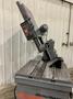 18" X 20" METALMIZER VERTICAL BAND SAW, MODEL 2018: STOCK #80579