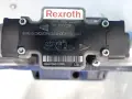 REXROTH HYDRAULIC DIRECTIONAL CONTROL VALVE  -  R901373432