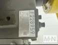 6 AXIS FANUC MODEL M-900iB 400L ROBOT MFG 2018 (3) AVAILABLE