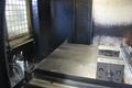 Johnford CNC DMC-1600H-APC Gantry Machining Center, New in 2008