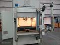 2000 Watt Trumpf TruLaser Cell 3000 3D Fiber Laser, 2017 – 5-Axis, Rotary Table, Dust Collector, 2 of 2