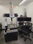 TESA Micro-Hite dcc 3D M.1604.3110 Motorized CMM, 2009