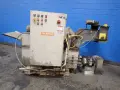 ALMCO INC PARTS CONVEYOR  -  DRAG-OUT