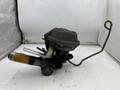 FROMM MODEL #A482 PNEUMATIC STRAPPING TOOL WITH TENSIONER: YOBRO #26175