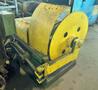 1&quot; x 0.104&quot; Pro Eco Scrap Winder STOCK# 3600