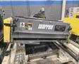Warren 24" Roll Sorter