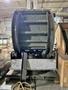 12,000# x 40&quot; Gifford Hill Upender
