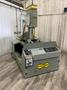 18" X 20" HYDMECH MODEL V 18 VERTICAL BAND SAW: STOCK #81472