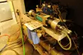 2011 FLOW MACH 3 1313B | Waterjet Cutters