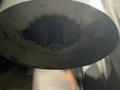 HAAS 18” X 48” CNC VMC  -  VF-3