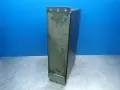 Reliance Electric Servo Drive Module - Bru-500