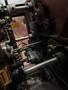 ITAYA PC-15H CNC SPRING COILER