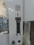 2002 Haas TM-1 CNC Vertical Machining Center, 30"x12"x16" Travel, 4,000 RPM, 10-Slot ATC, 7.5 HP FOB Portland, OR $10,500