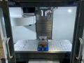 2024 HAAS VF-2 VERTICAL MACHINING CENTER With Tooling