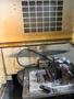 Brother TC-32BN/QT CNC Tapping Center, 2013 – Pallet Changer