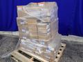 CROUSE-HINDS CONDUIT CONNECTORS/REDUCERS  -  CPR15/RE85/CPR/16/CPR13