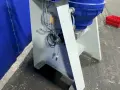 OTEC FINISHING MACHINE   -  (GL) CF1-50