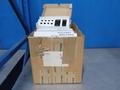 BALLUFF NETWORK BLOCKS  -  BNI00FW