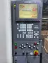 2001 MAZAK FH-7800 | Machining Centers, Horizontal