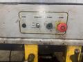 13&quot; X 20&quot; HYD-MECH MODEL #S20 SWIVEL MITRE HORIZONTAL BANDSAW: YOBRO #23836