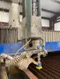 2011 FLOW WMC2 4060 | Waterjet Cutters