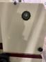 17" X 60" ACER MODEL 1760G GEARED HEAD ENGINE LATHE: STOCK #81131